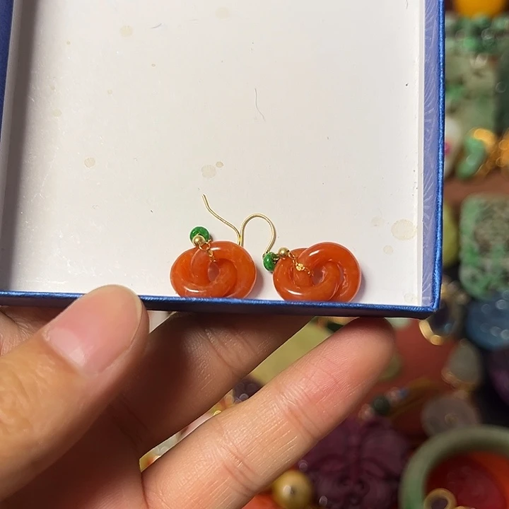 瓷片劳**飞漂亮漂亮漂亮漂亮