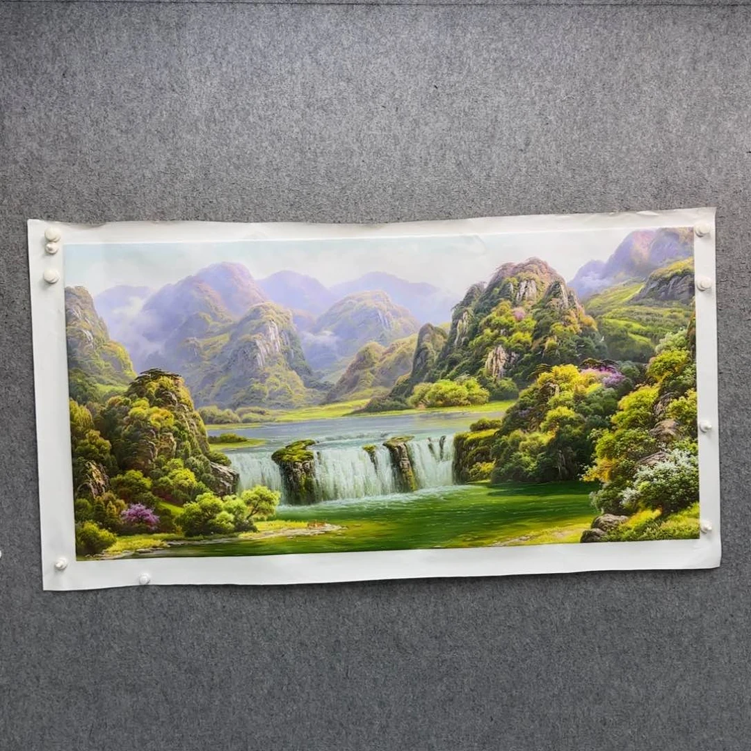 书法作品多次参加全国