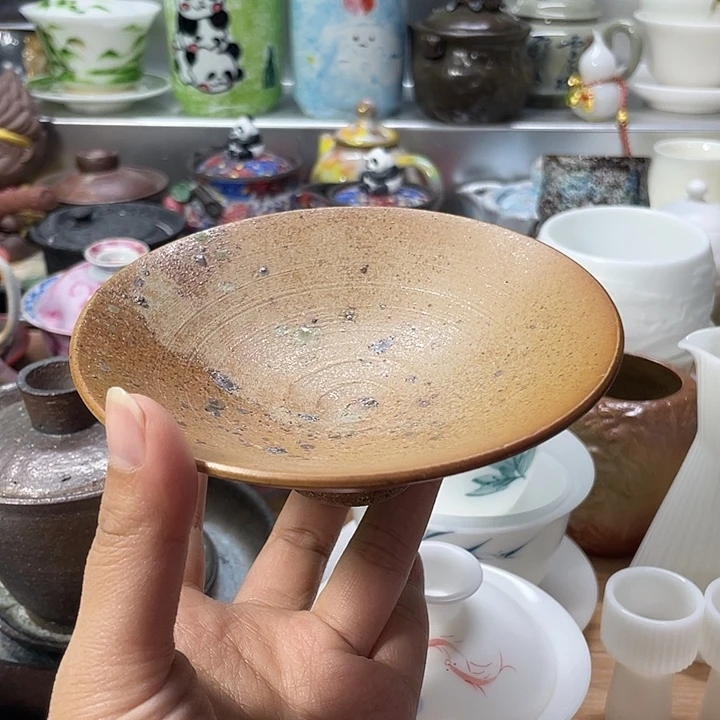 陶瓷制品及陶瓷艺术品