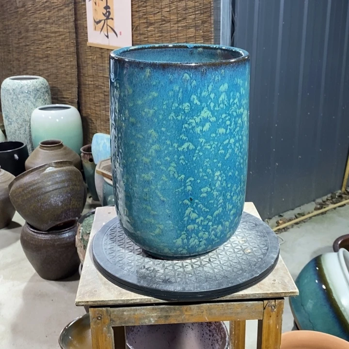 口20高30～～～～～～～～～