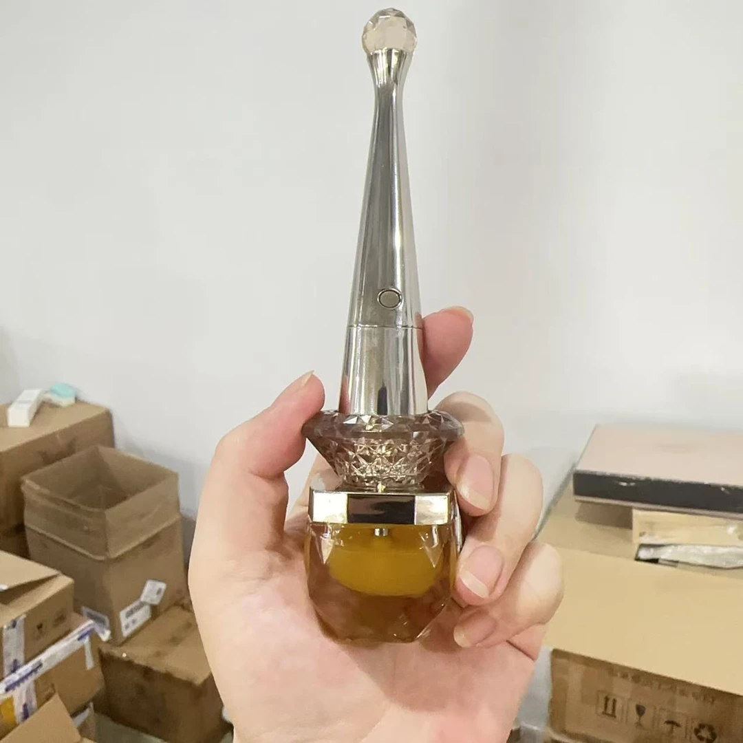 【芙芙】抗皱润养奢享眼部精华油