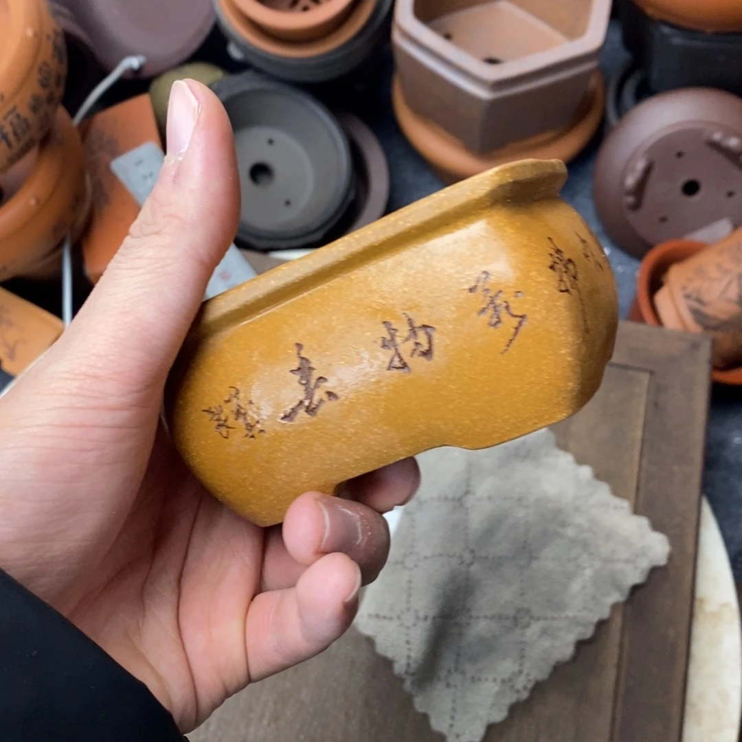 泥塑vvvvvvvvvvvvvvvv