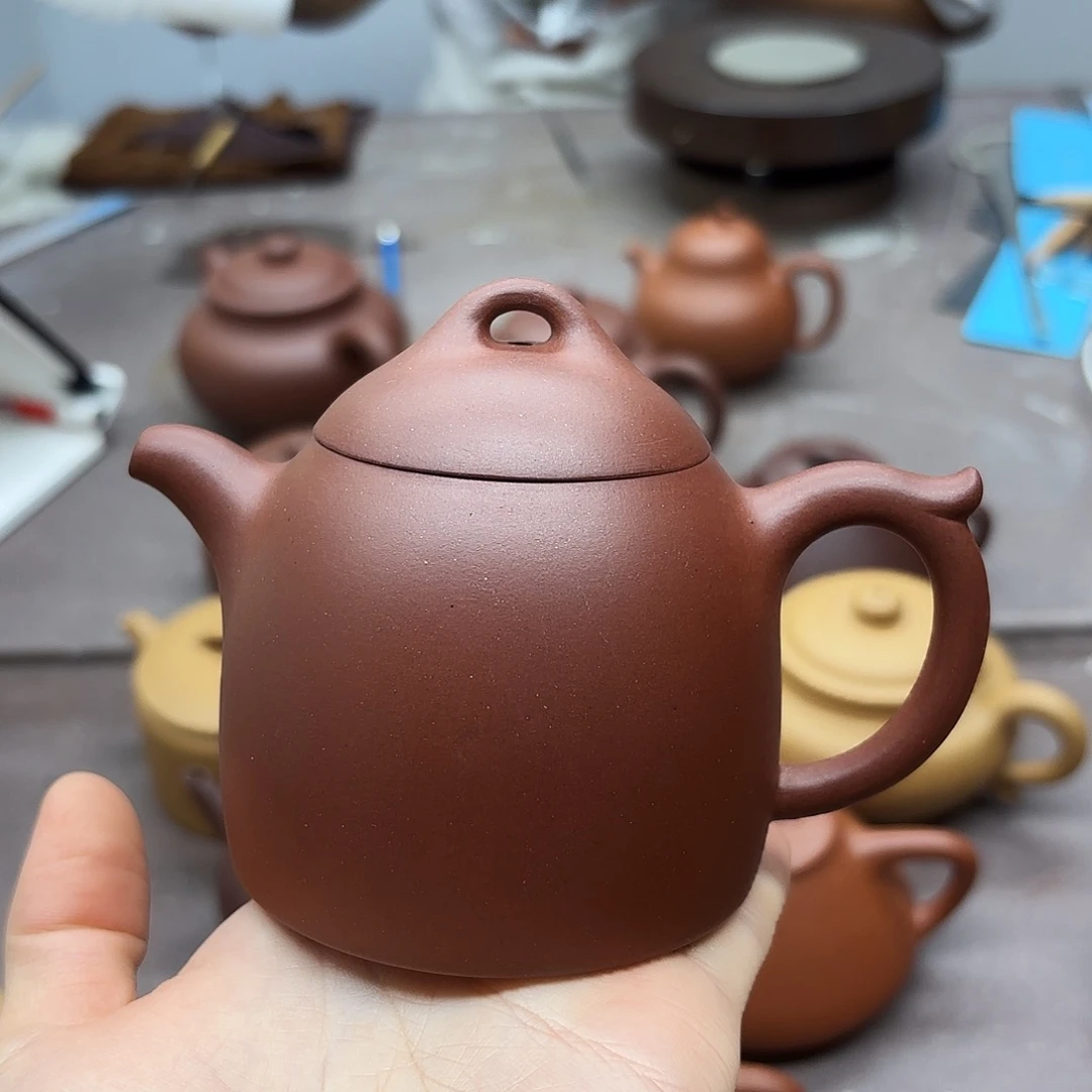 我***在茶壶紫砂11111111111