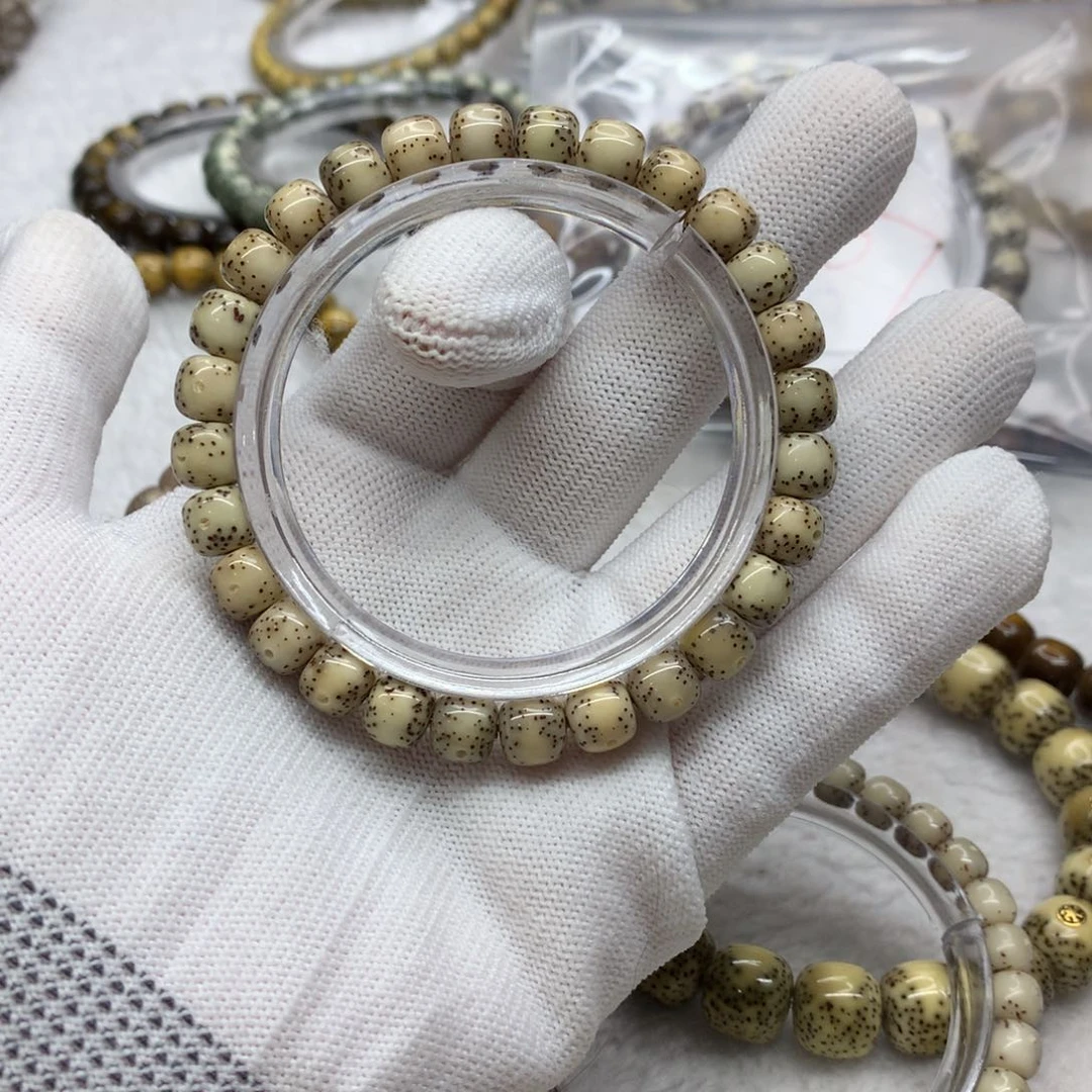 星月菩提吊坠12356888800