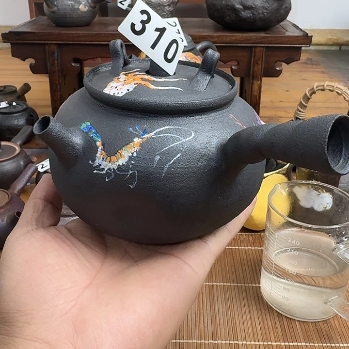310-400cc可明火哈哈哈哈哈哈