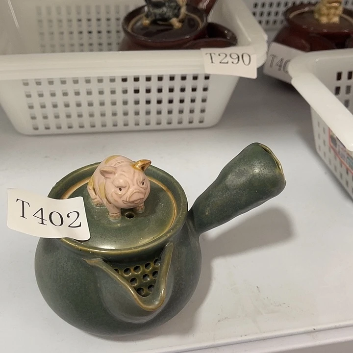 福利待遇多多哦哦