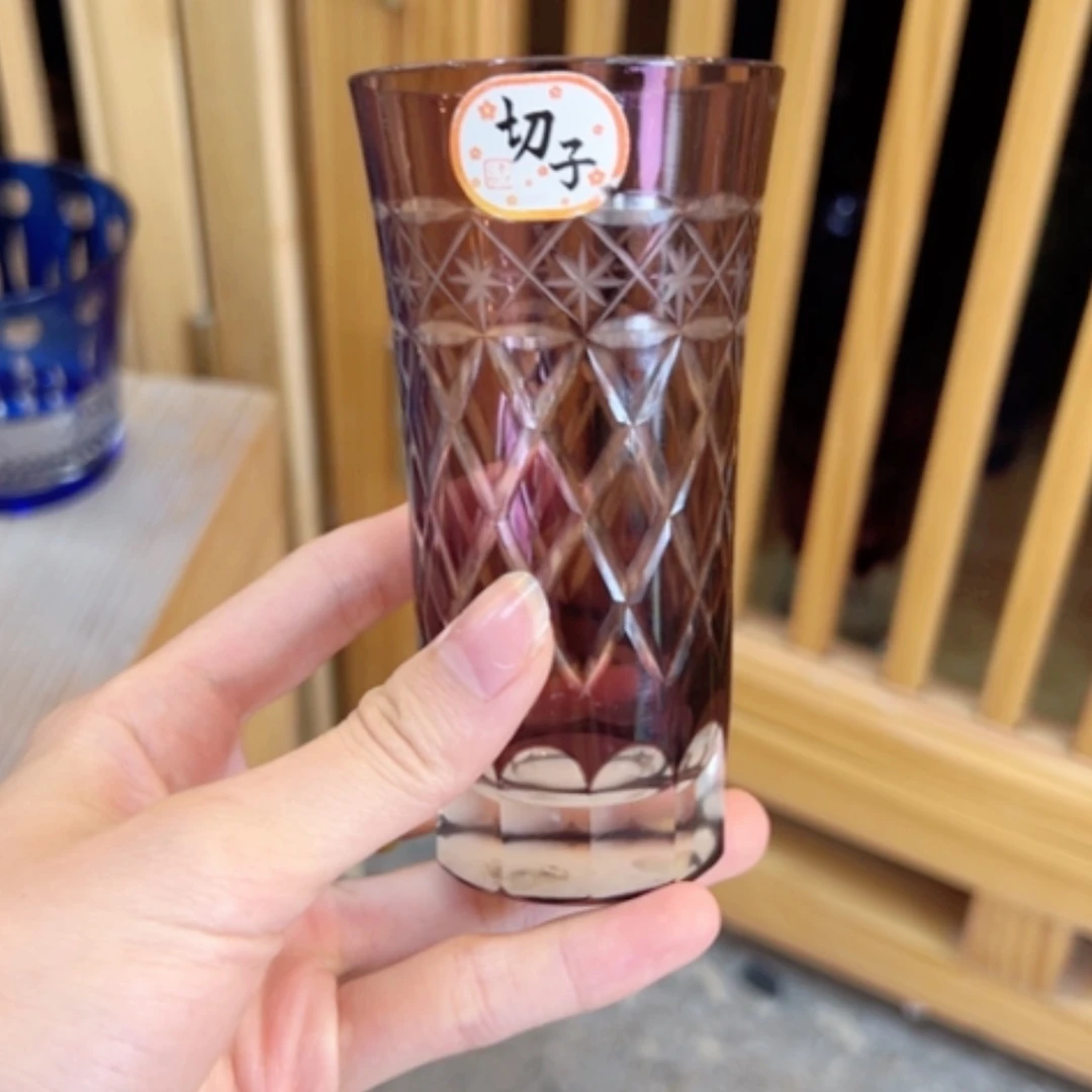 【闪购商品】如图一个微瑕款式