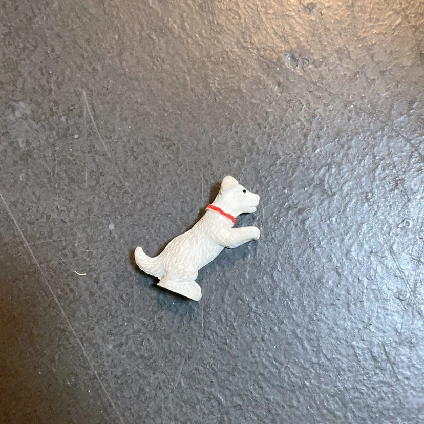 【闪购商品】有机玻璃树脂等材料