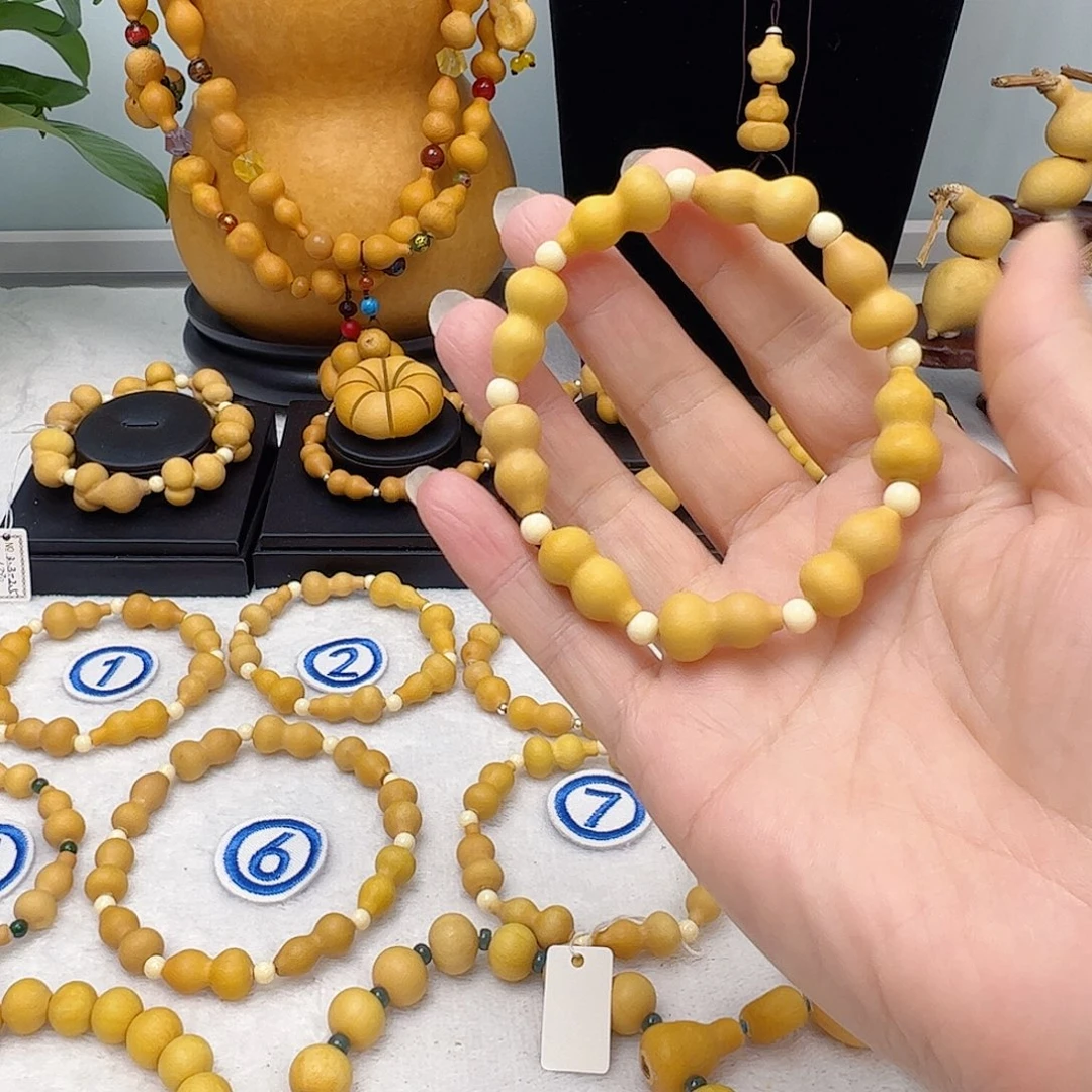 木质非金属111111111