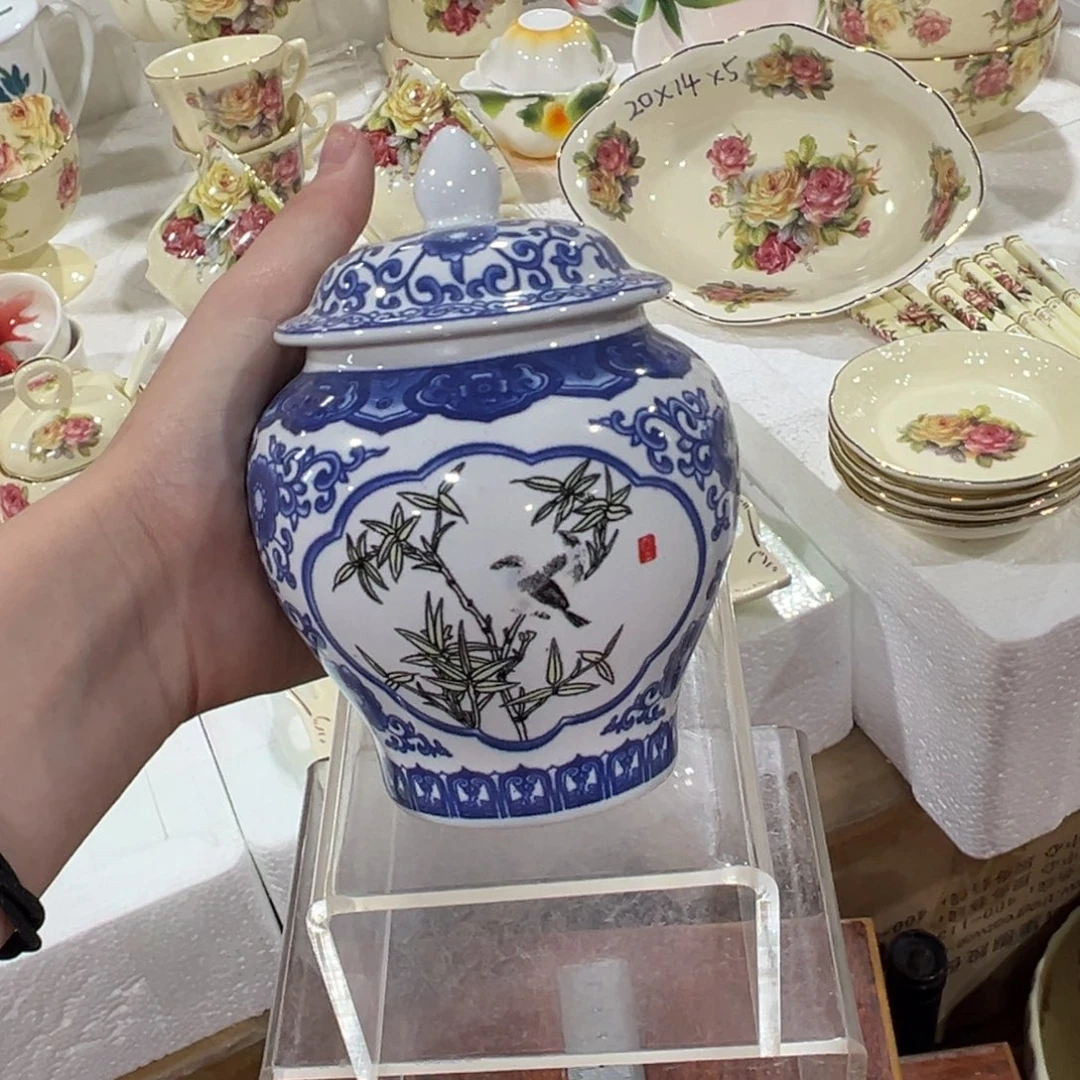 陶瓷陶瓷陶瓷陶瓷