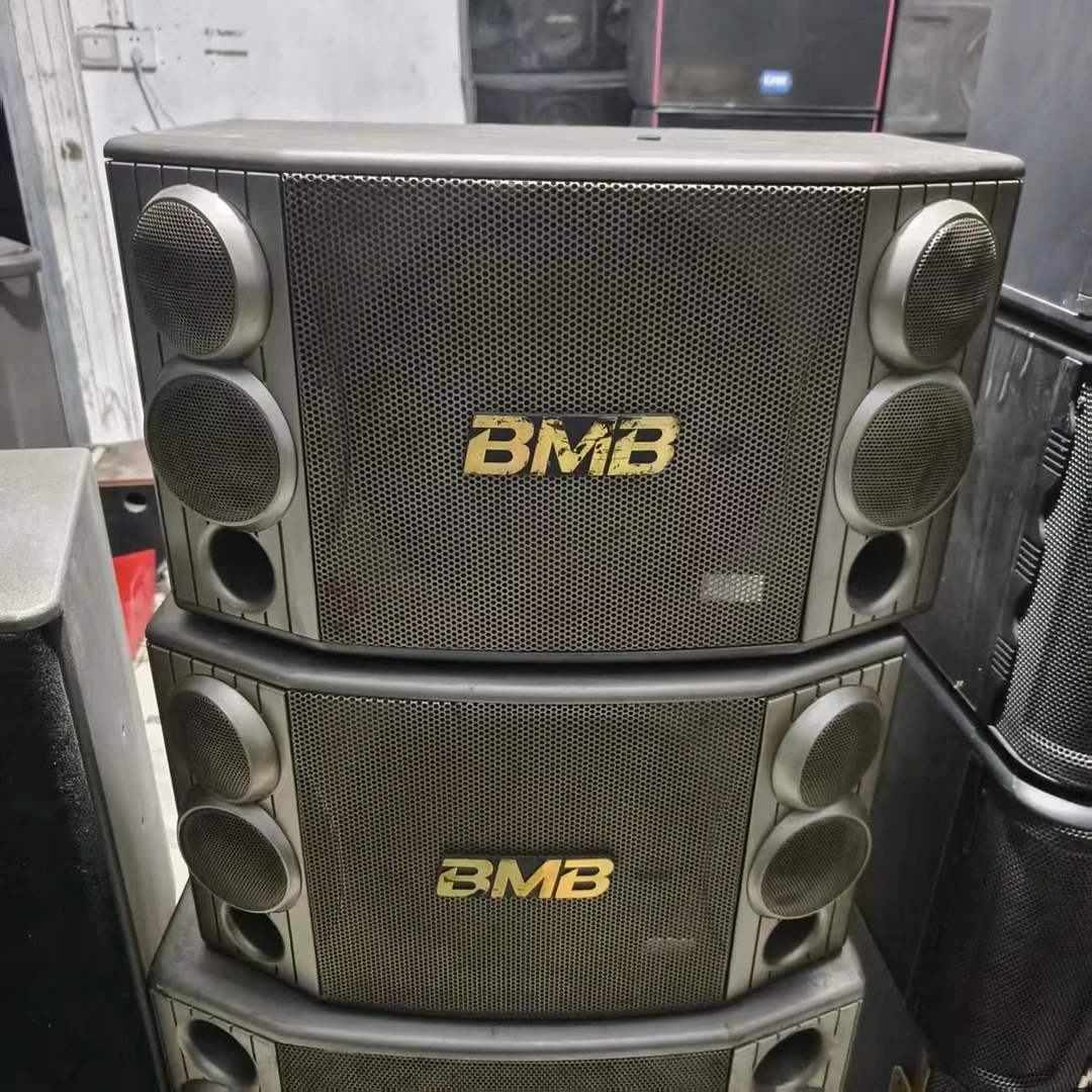 BMB10寸音响 不包邮