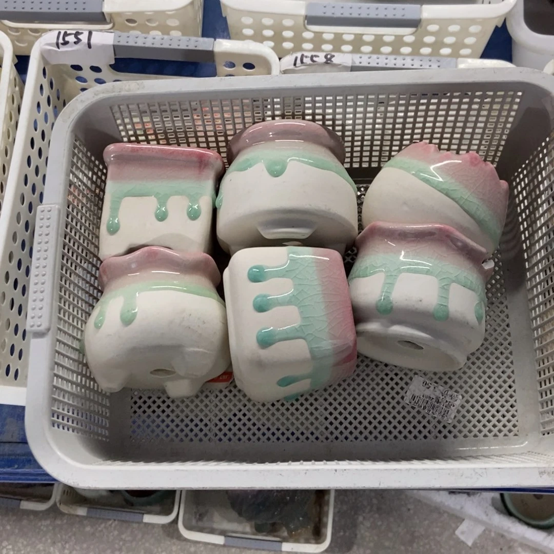 【闪购商品】陶瓷@@186