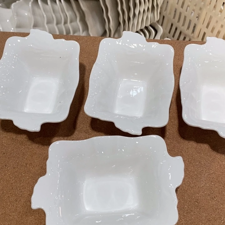 4个11111111111111111111