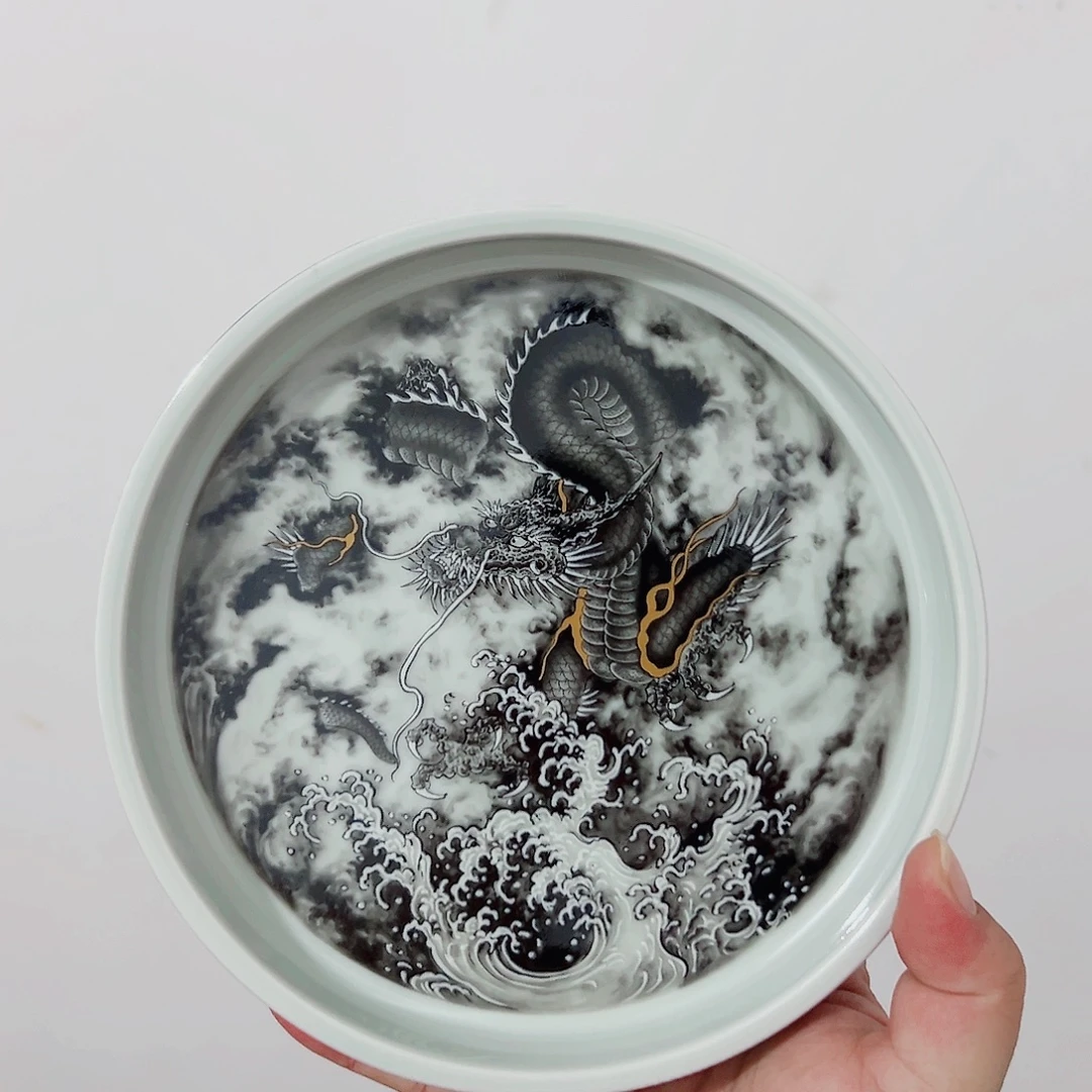 瓷片景德镇陶瓷专属链接