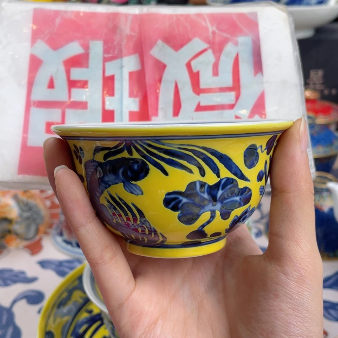 景德镇陶瓷学院美术学院