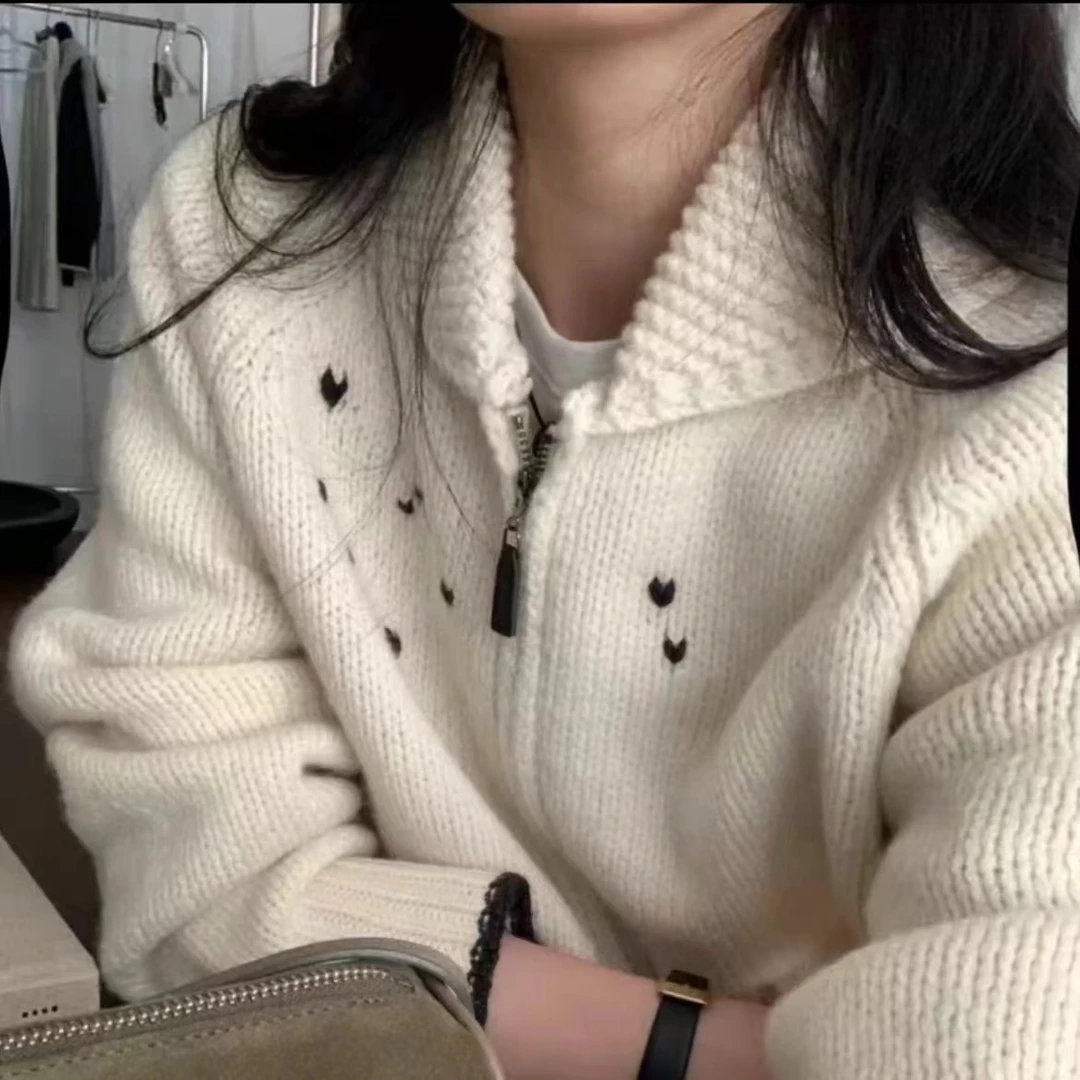 201-300时尚精品羊毛羊绒衫