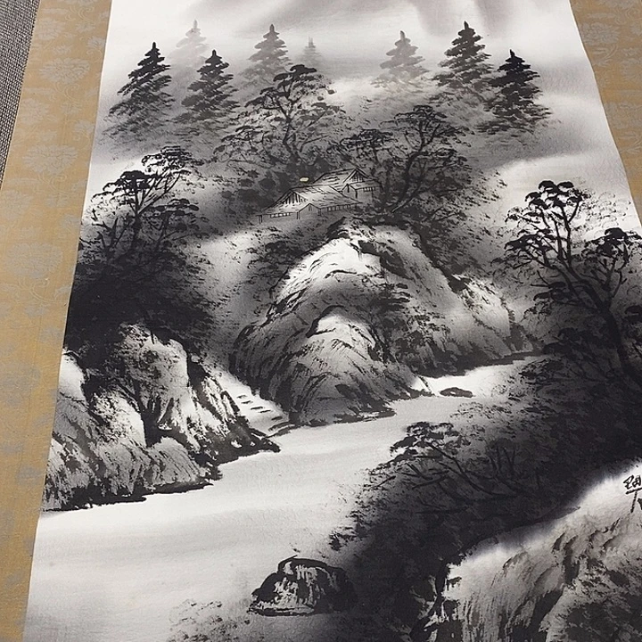 本***士字画字画字画字画