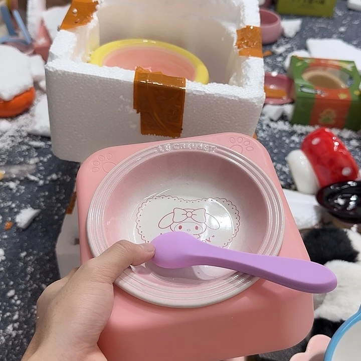瓷片陶瓷微x链接在a50