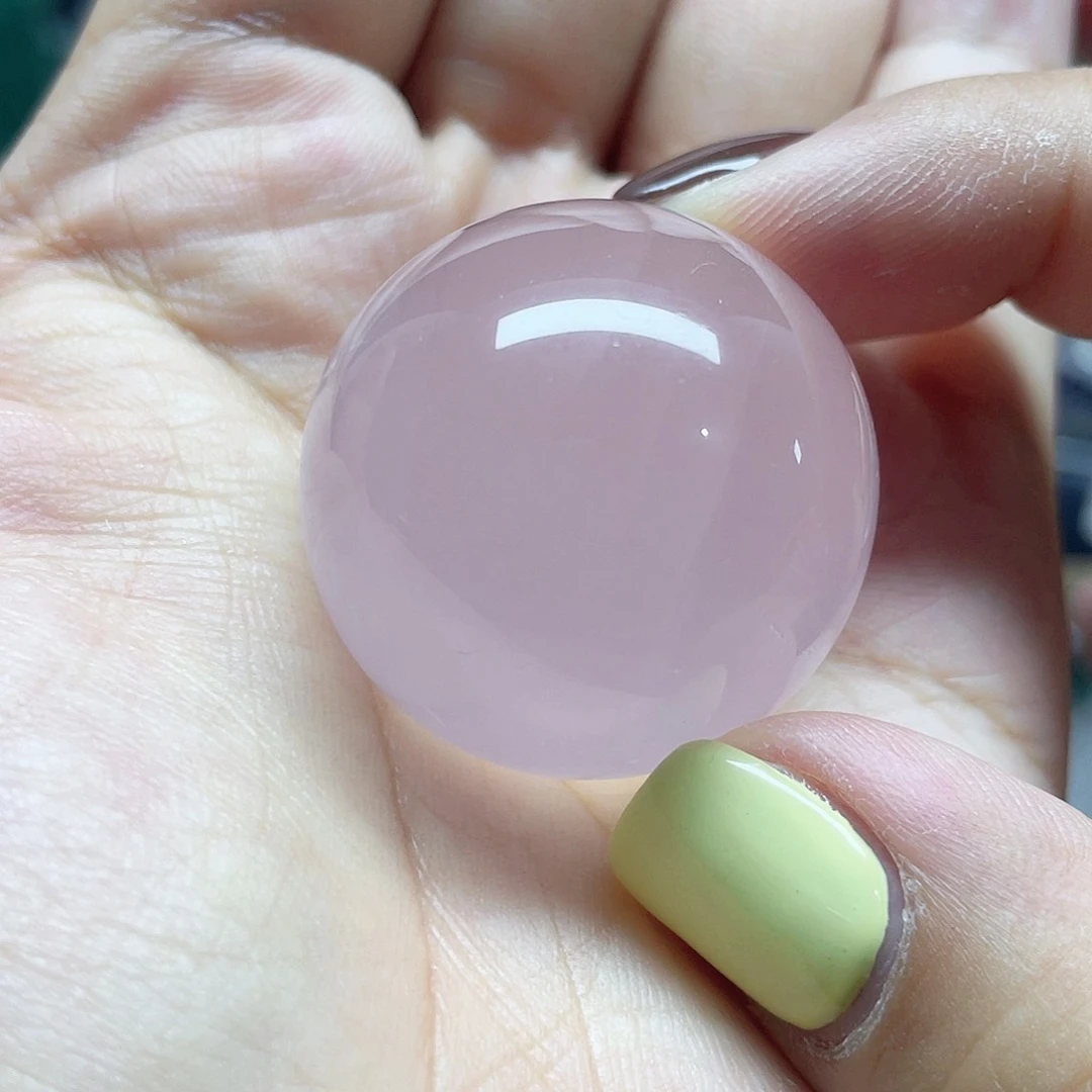 水晶水晶未镶嵌水晶
