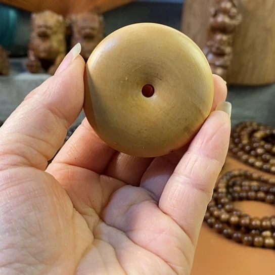 老山檀香老山檀香