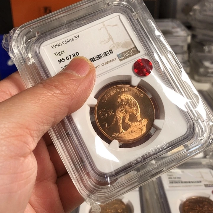 其他普通金属华南虎67铜