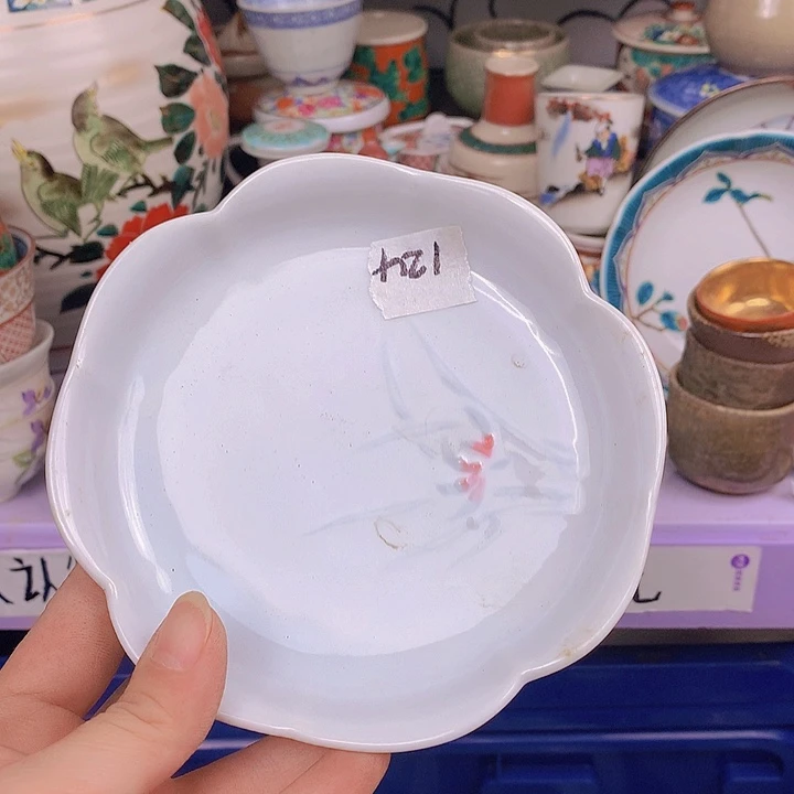 瓷片颜*心不过我们还可以用124