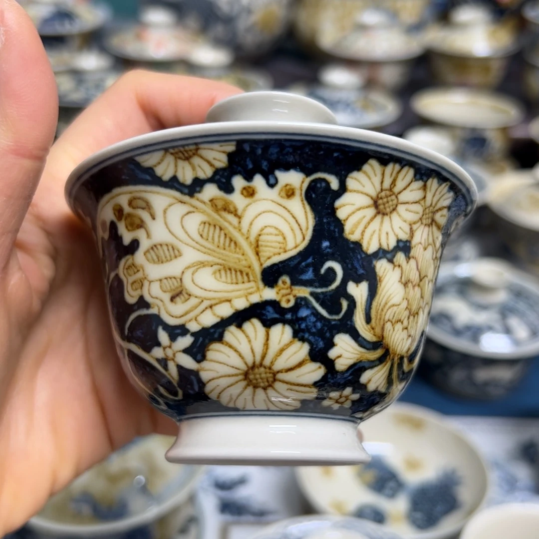 【闪购商品】用****6陶瓷艺术有限公司