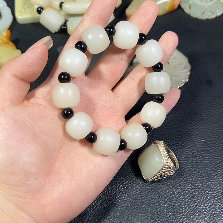 瓷片精选优质产品推荐