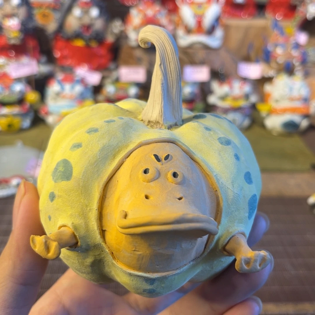 哈****陶瓷陶瓷陶瓷陶瓷