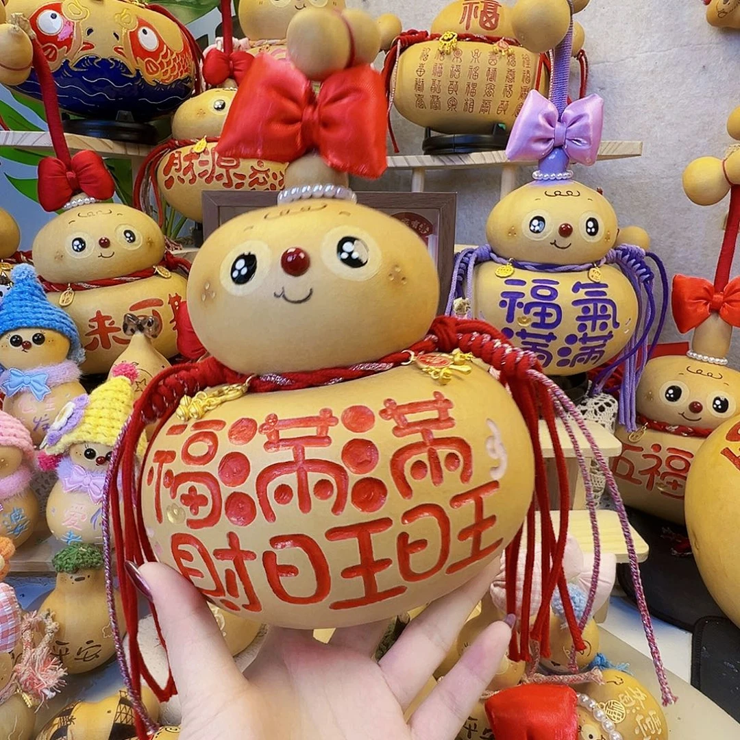 呼***啦哈尔滨人在这场灾难里走来