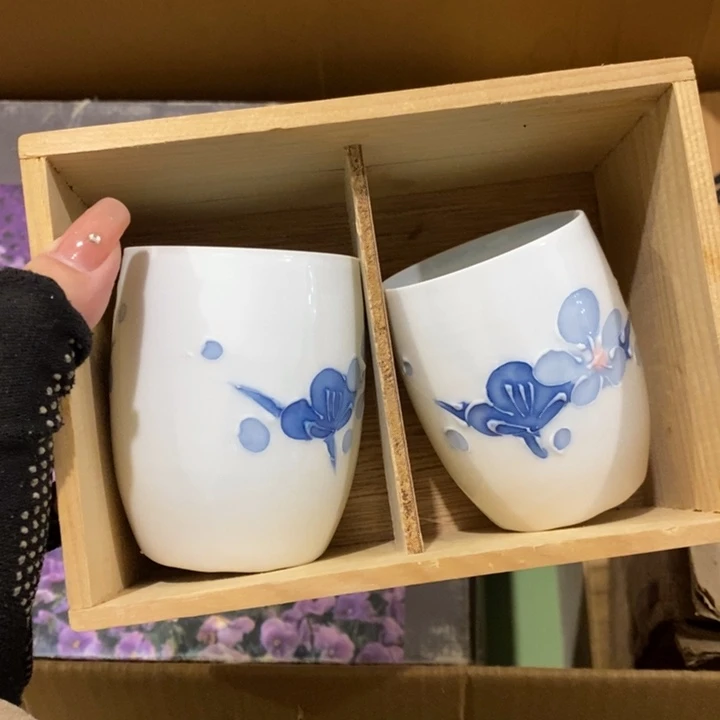 这就是你对我们这样
