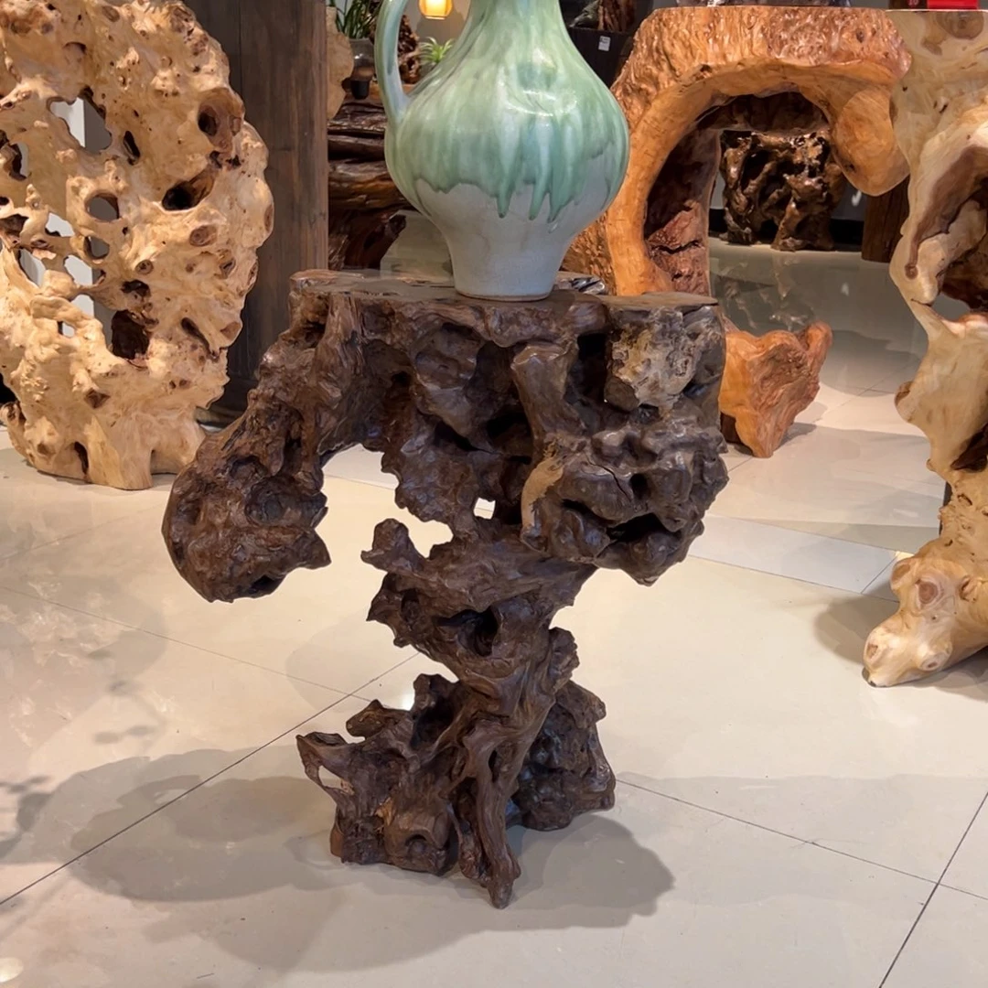 献***心香榧木08888888888888888888