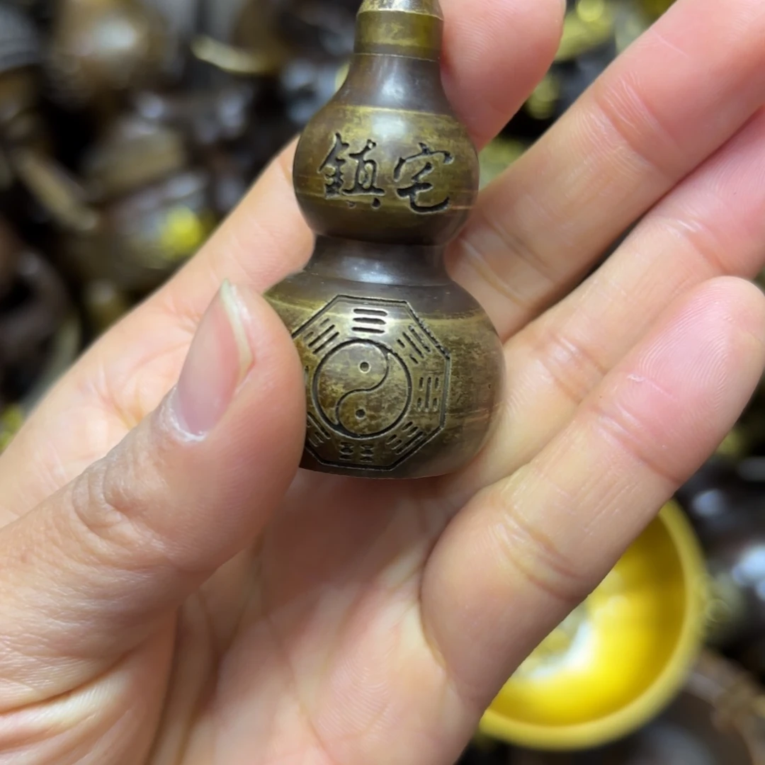 铜铜铜铜铜铜铜铜铜铜铜