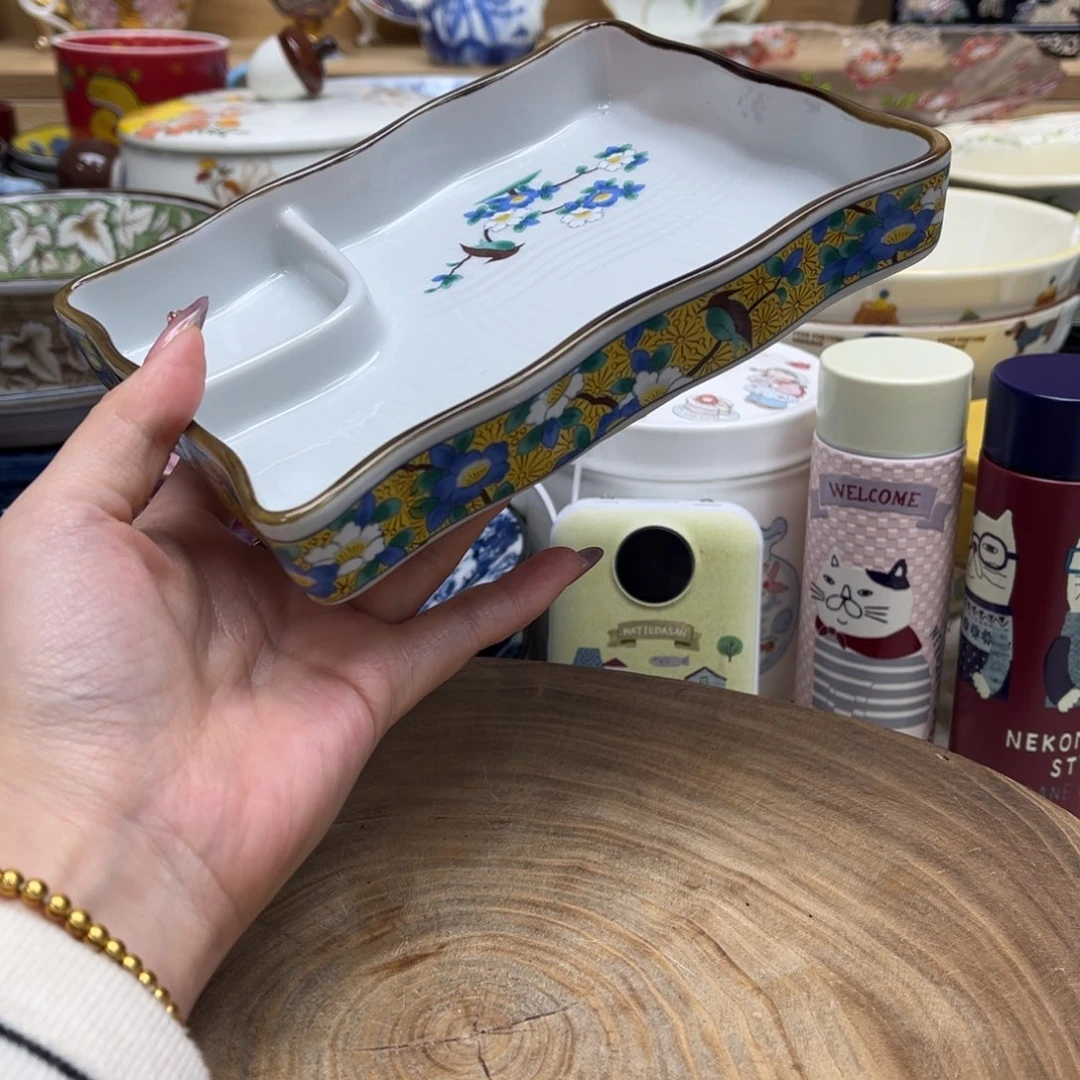 我的姐姐们好可爱