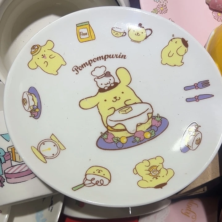 瓷瑕疵明显不退不换处理
