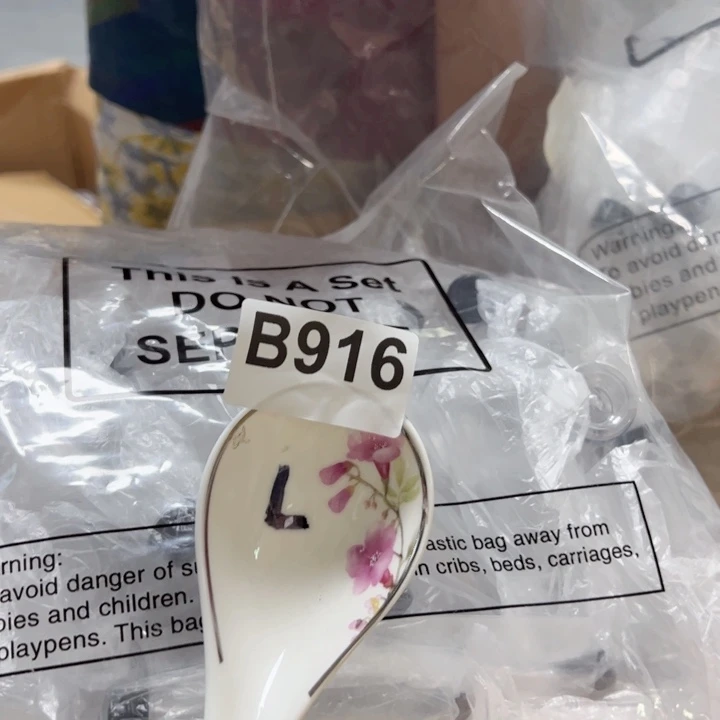 紫砂清库存，不退不换，不卡单