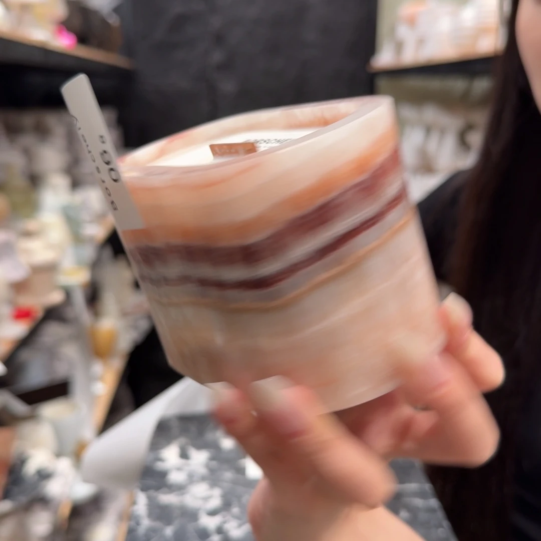 大理石06。