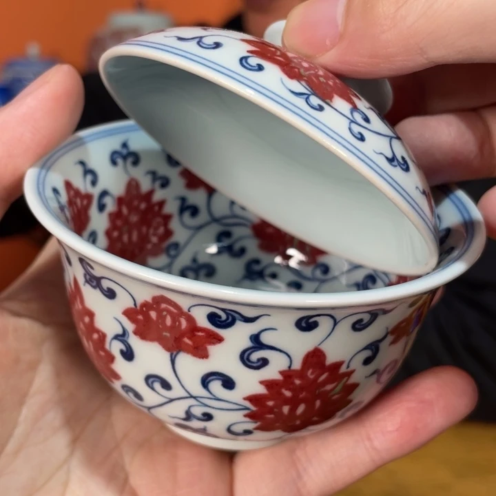 福利来啦，福利来啦