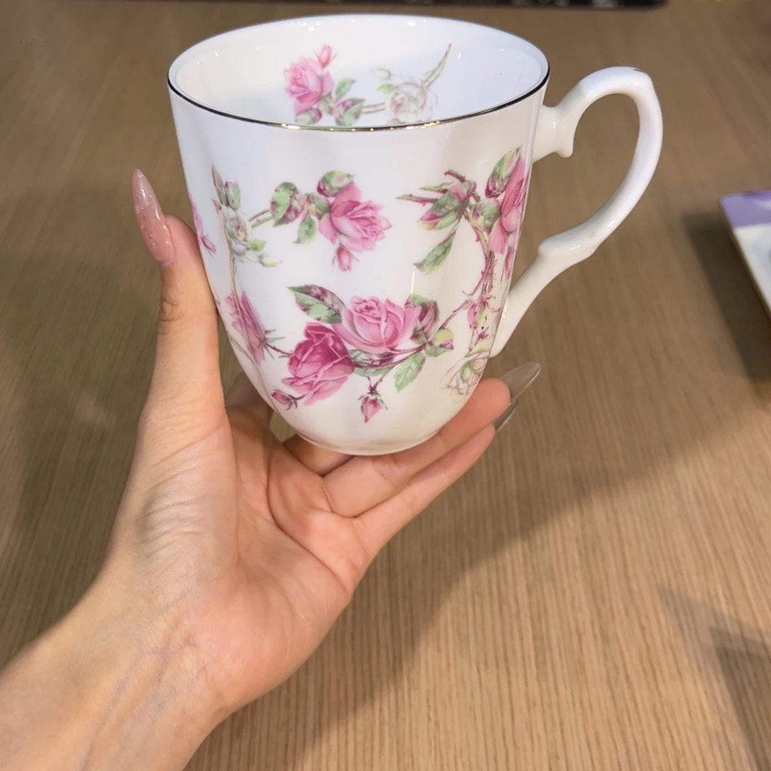 陶哈哈哈哈哈哈哈哈