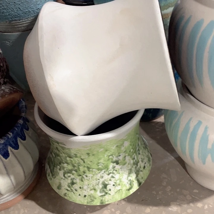 正品20/20两个处理