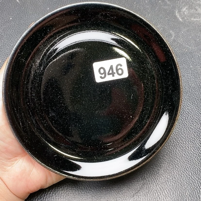 【闪购商品】茶盏我的盏太好看了吧