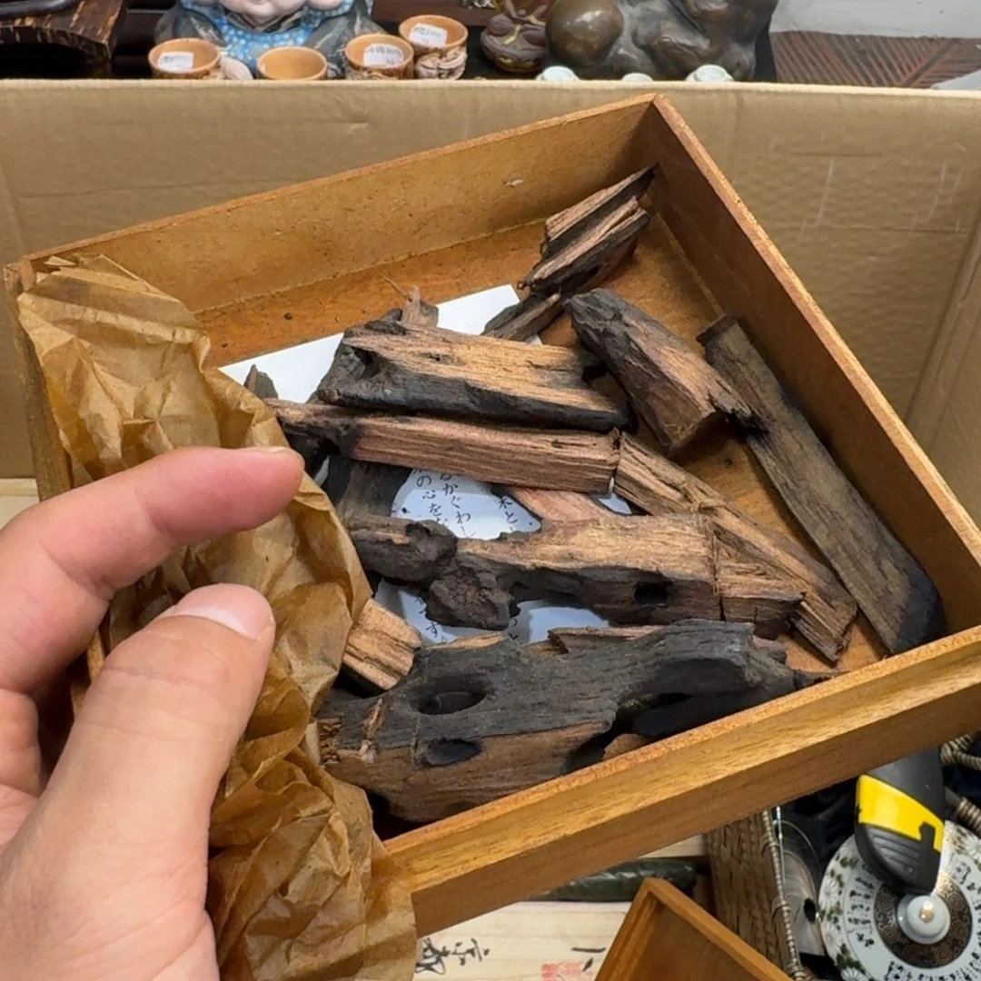 陶瓷手串，多样性发一