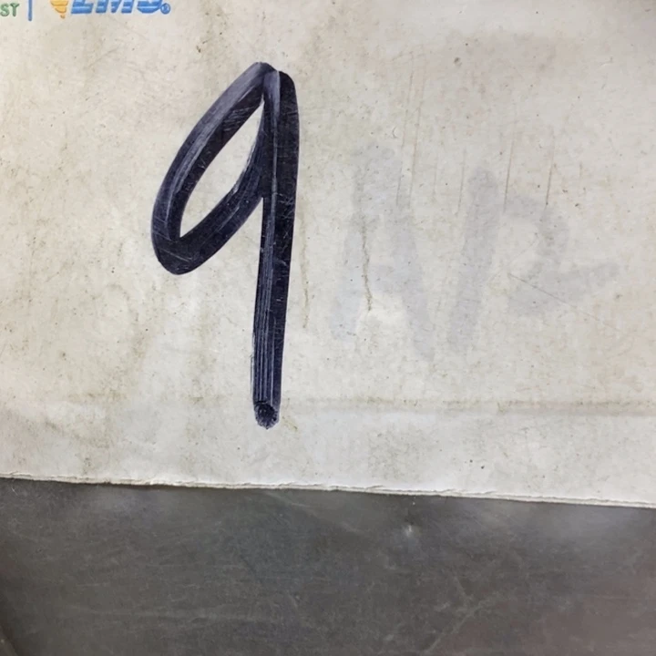 上***善金属二三九直播间专属链接