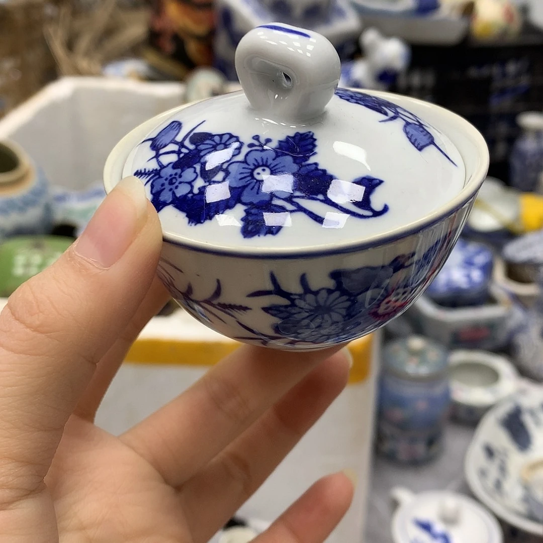 盖碗0000000000000000000