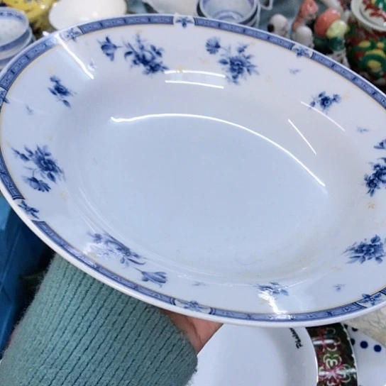 【闪购商品】瓷片瓷片瓷片瓷片