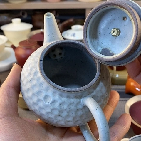 瓷片瑕疵1111111111111111111