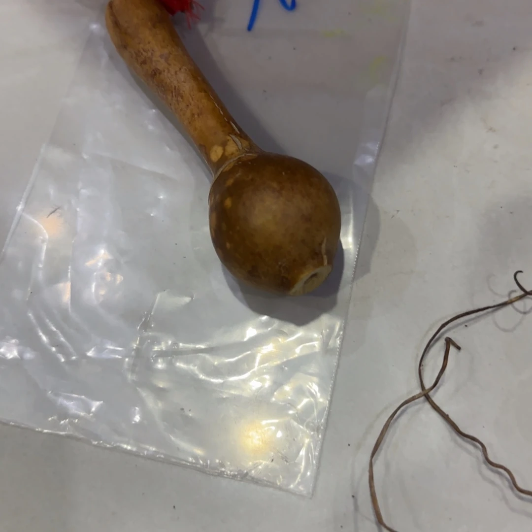 *****青皮不包成青皮不包成