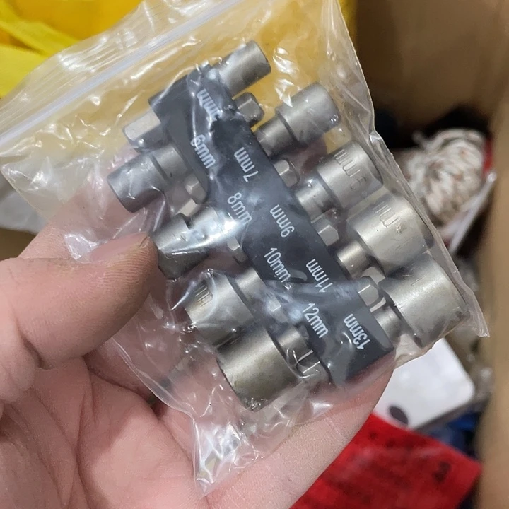 需要看好图片下单