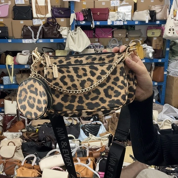 猪剖层皮革413健健康康平平安安
