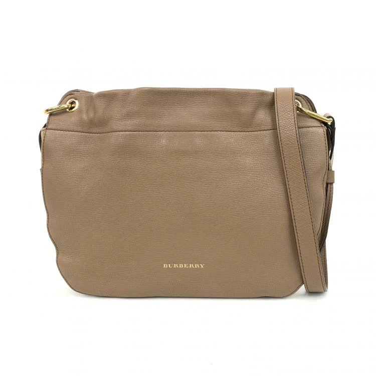 95新/博柏利/C1366667598/[NZ1231C0031]